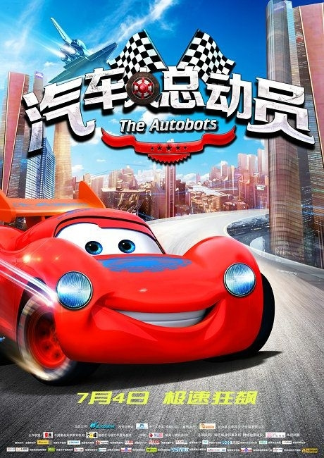 学位证书认证报告在哪里