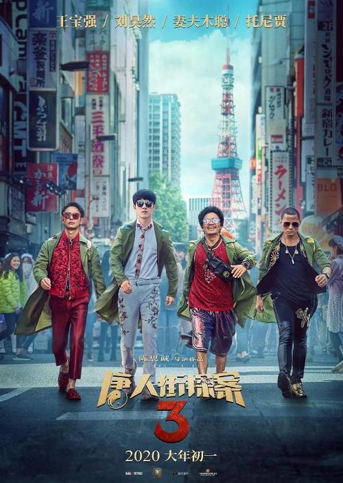 亚柏特麦格纳斯学院 假学位证购买